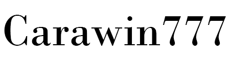 Carawin777